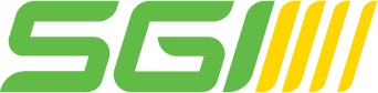 SGI